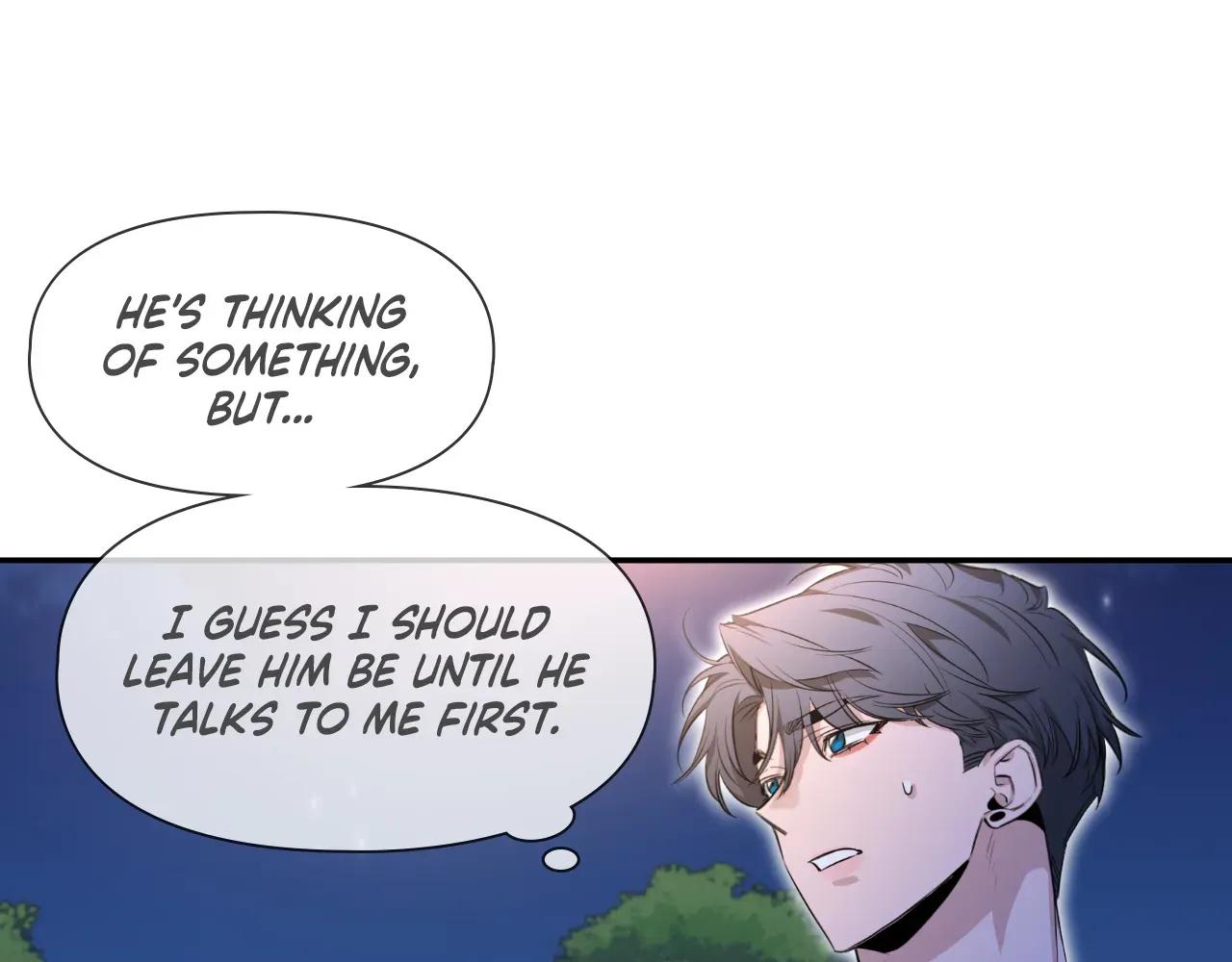 Read SKETCH Manga Online