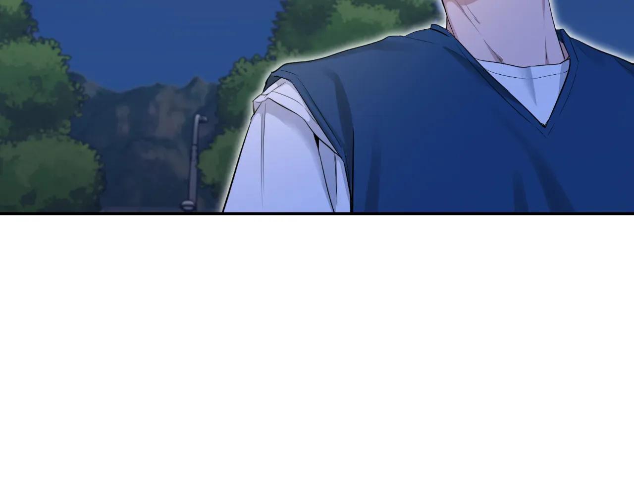 Read SKETCH Manga Online