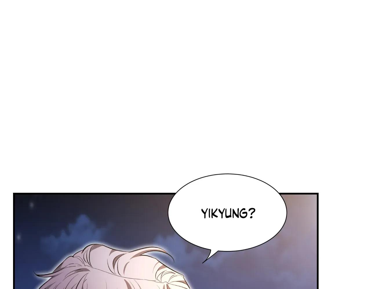 Read SKETCH Manga Online