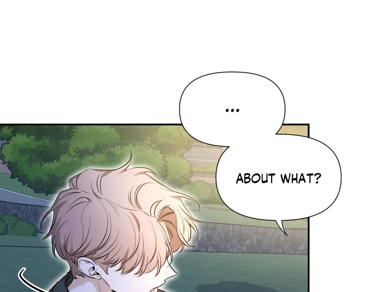 Read SKETCH Manga Online
