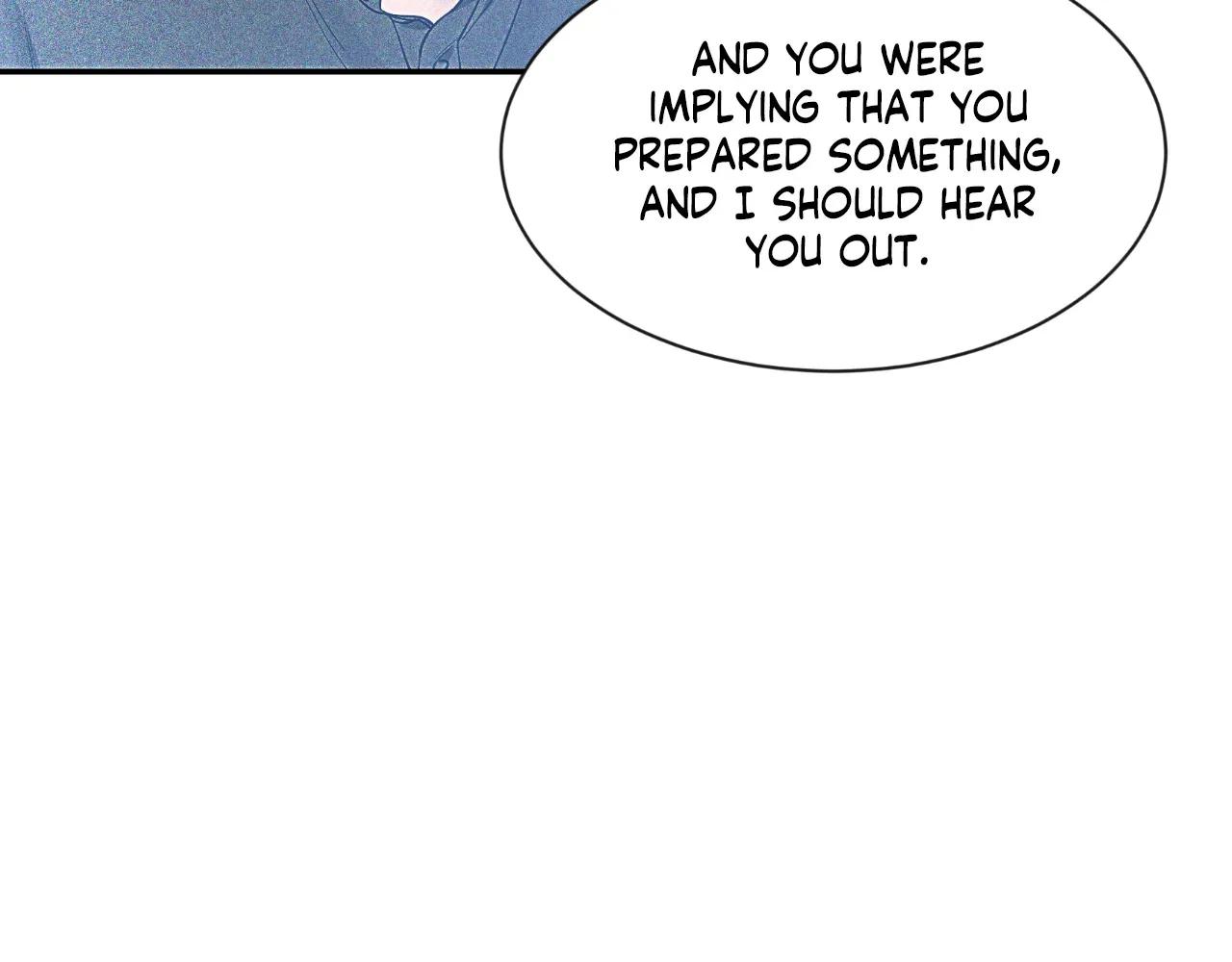 Read SKETCH Manga Online