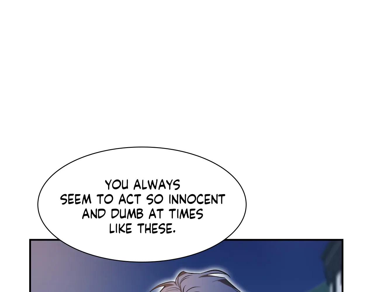 Read SKETCH Manga Online