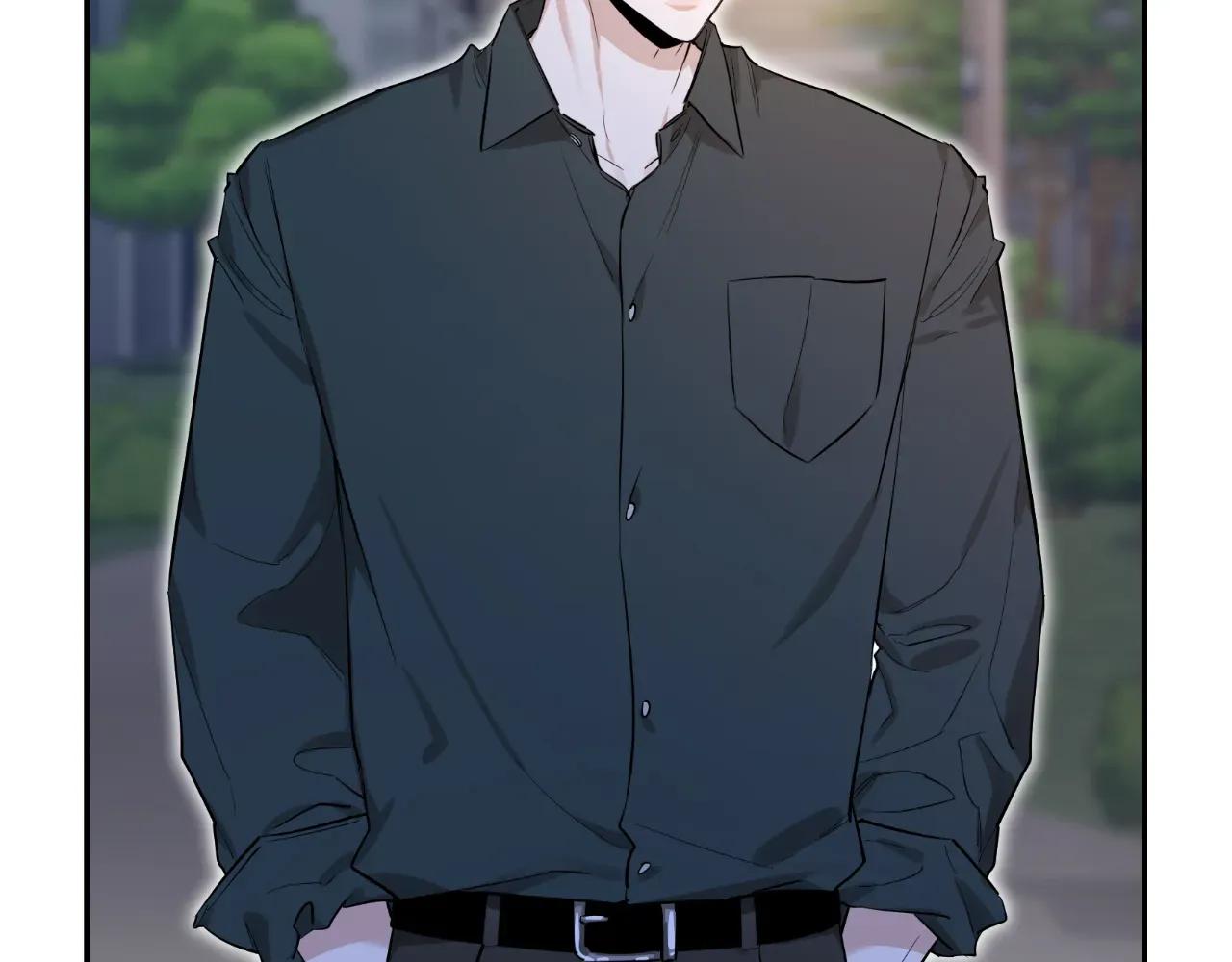 Read SKETCH Manga Online