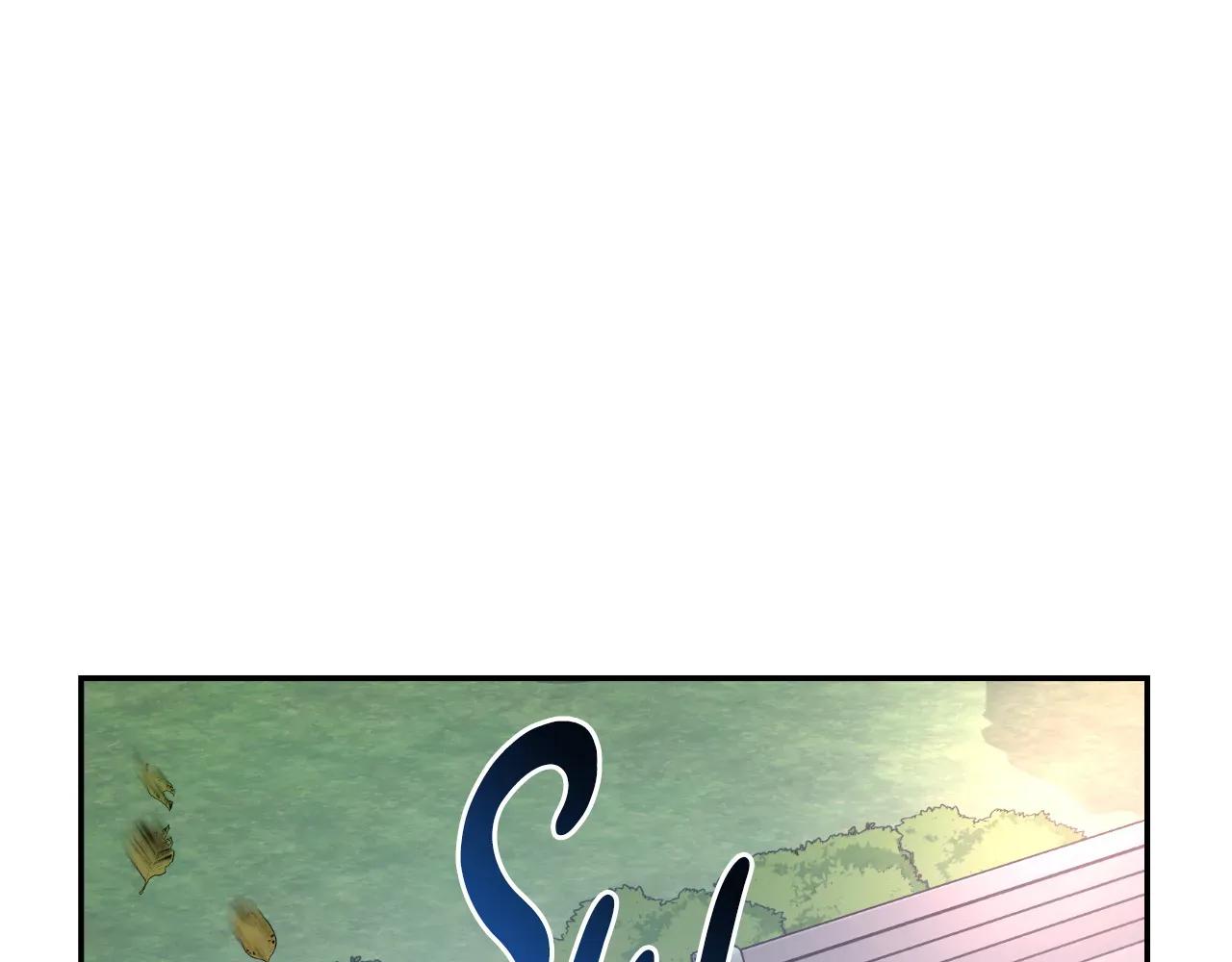 Read SKETCH Manga Online