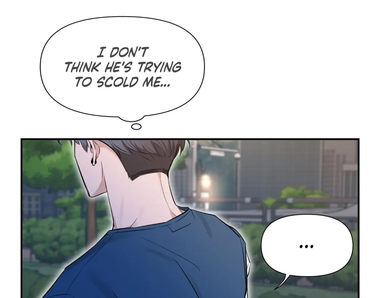 Read SKETCH Manga Online