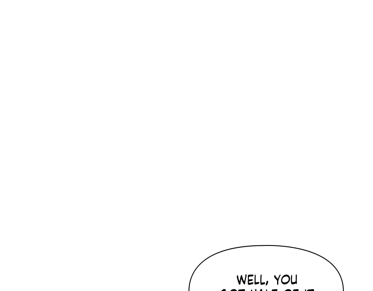 Read SKETCH Manga Online