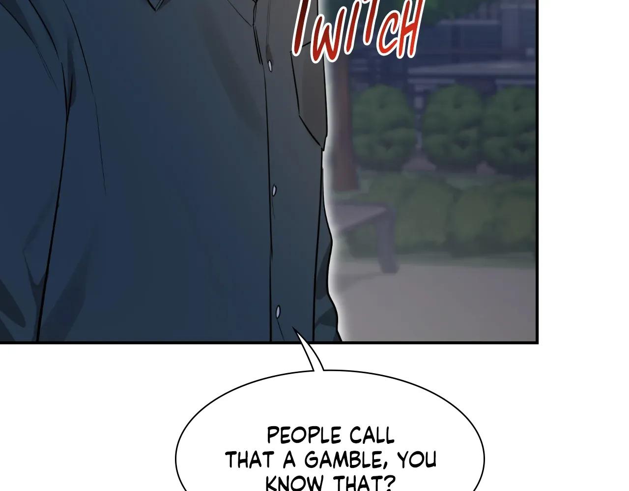 Read SKETCH Manga Online