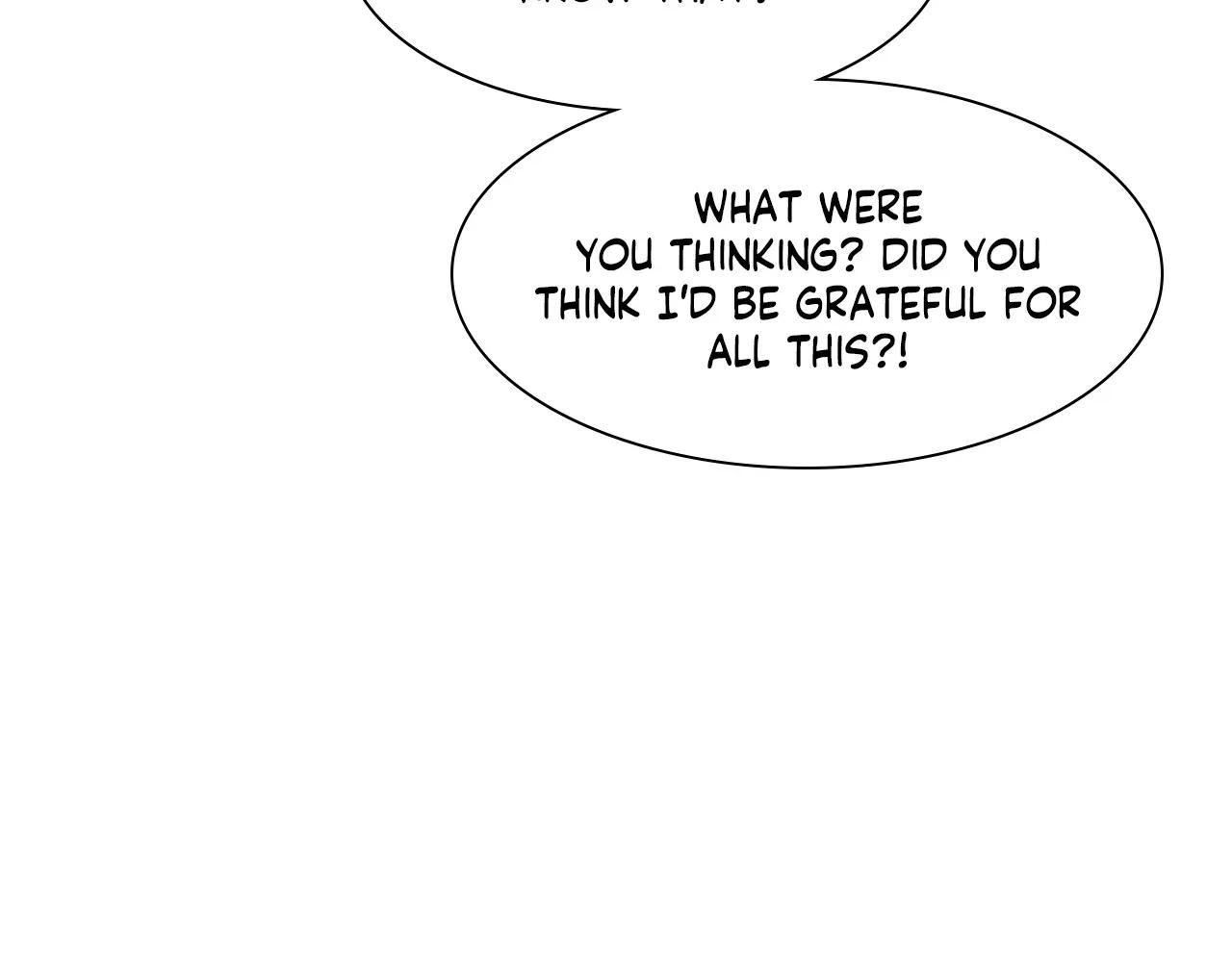 Read SKETCH Manga Online