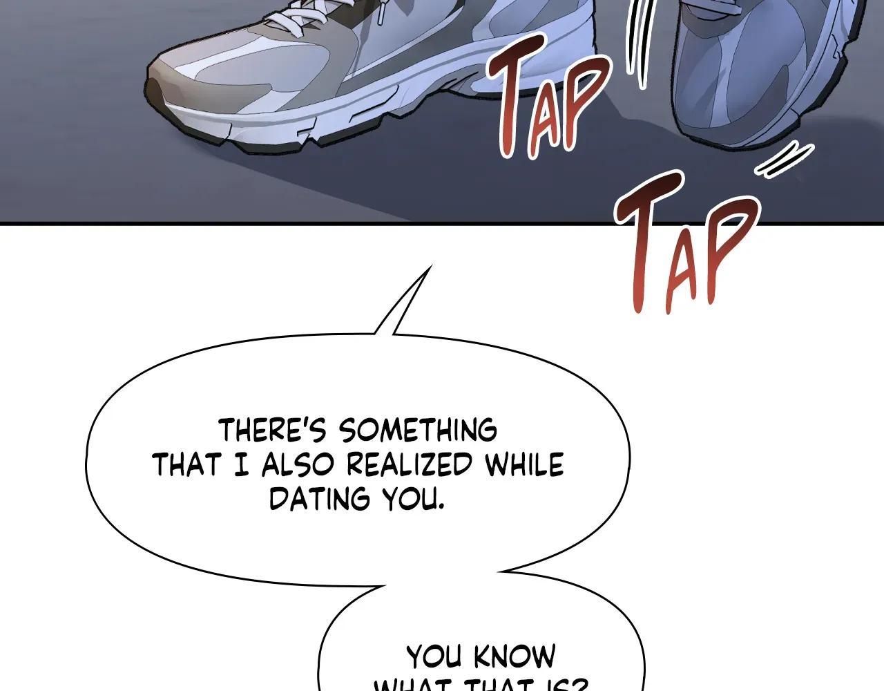 Read SKETCH Manga Online