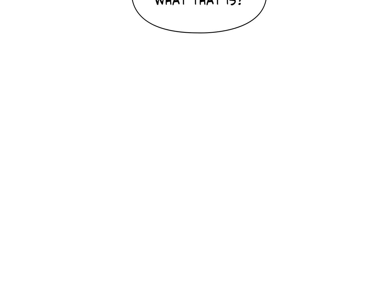 Read SKETCH Manga Online