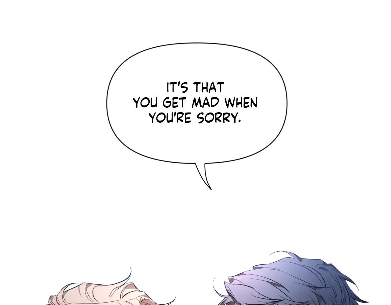 Read SKETCH Manga Online