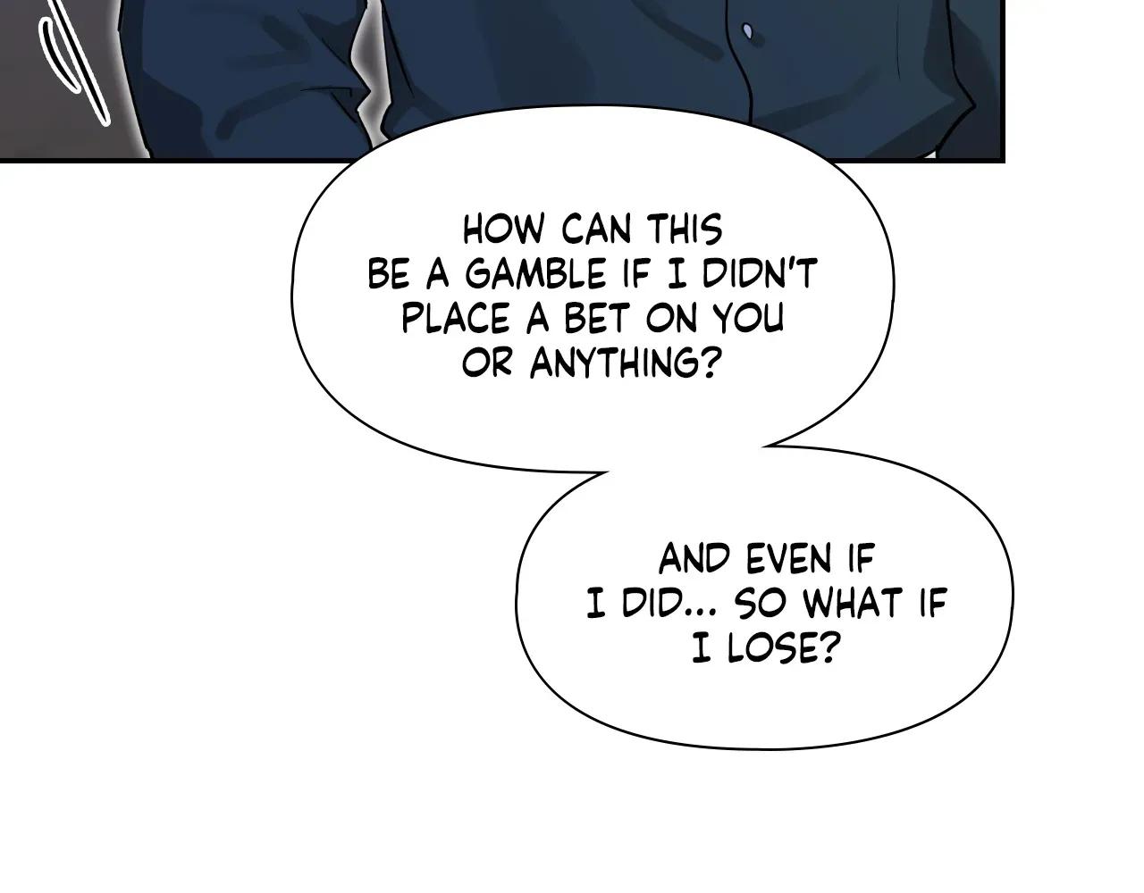 Read SKETCH Manga Online