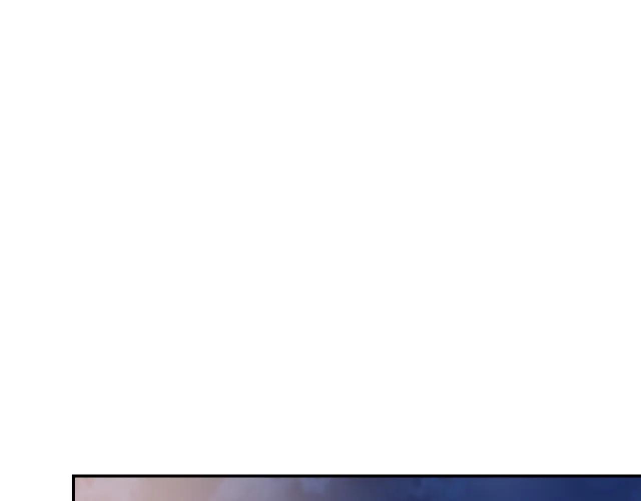 Read SKETCH Manga Online