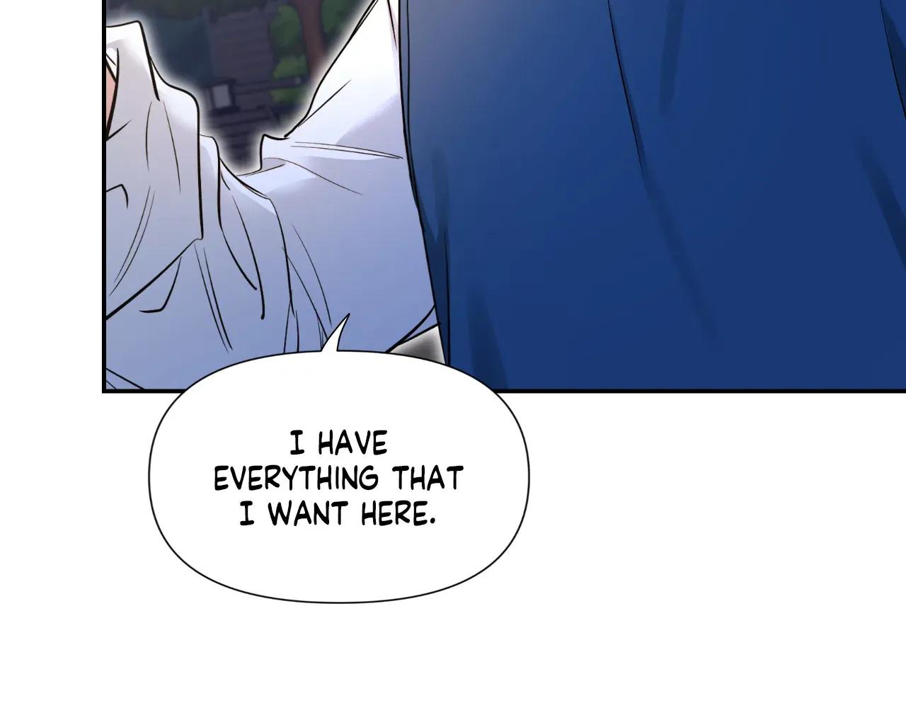 Read SKETCH Manga Online