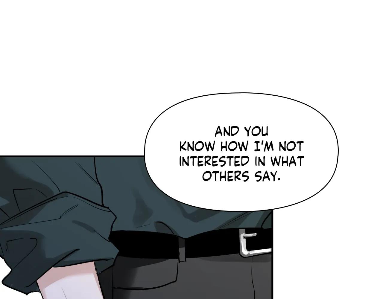 Read SKETCH Manga Online