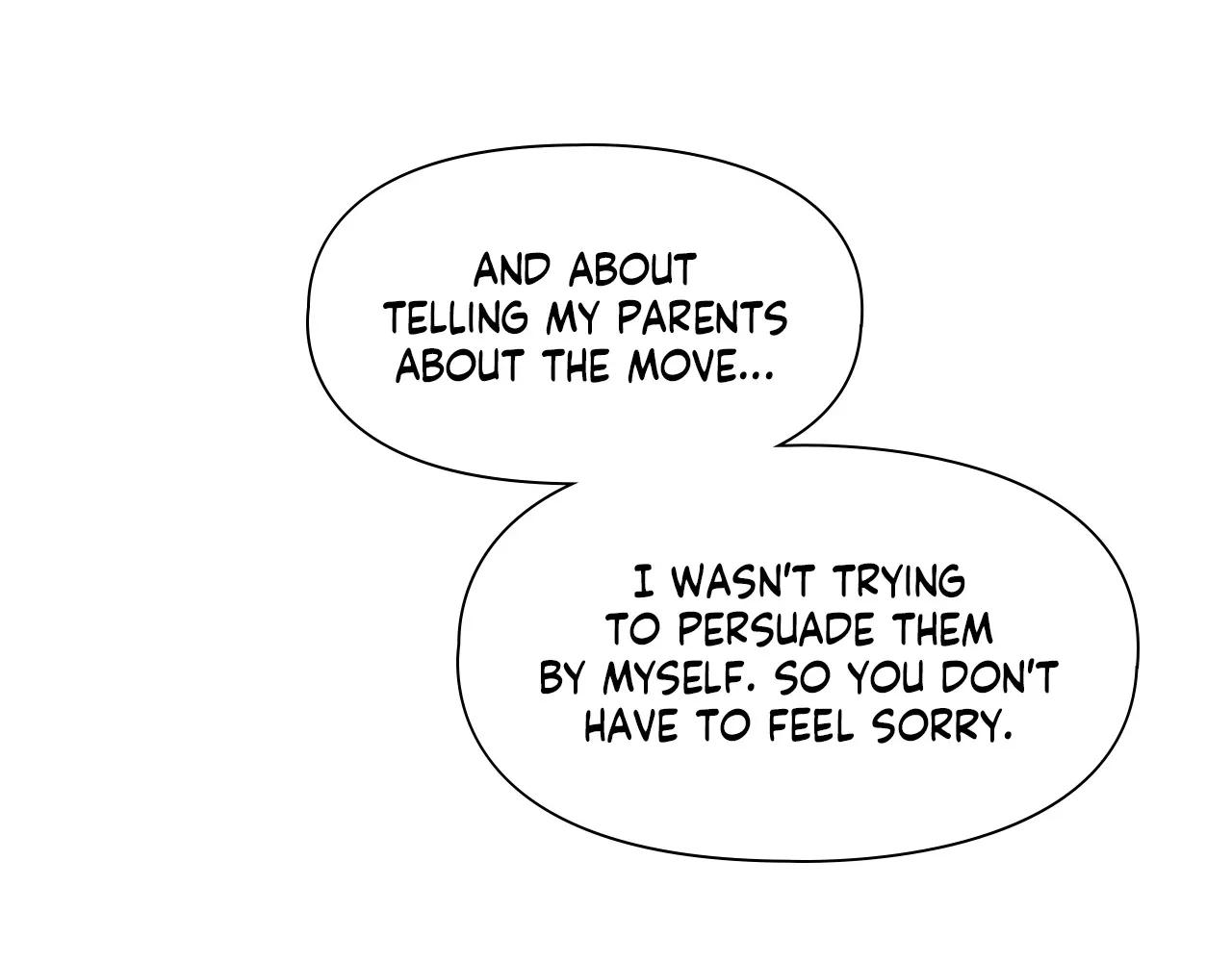 Read SKETCH Manga Online