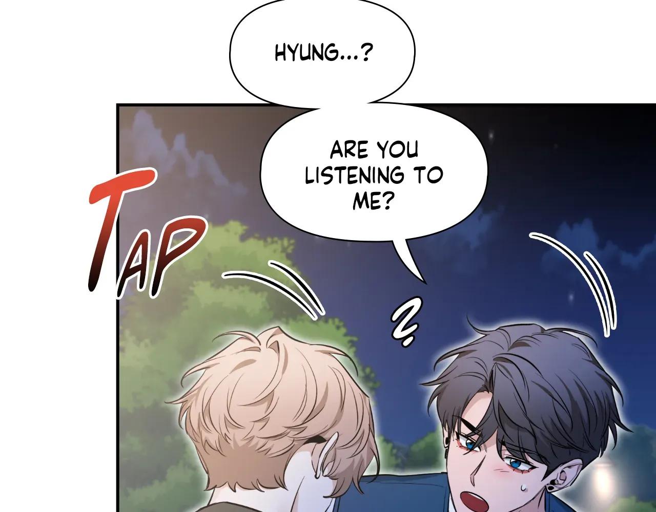 Read SKETCH Manga Online