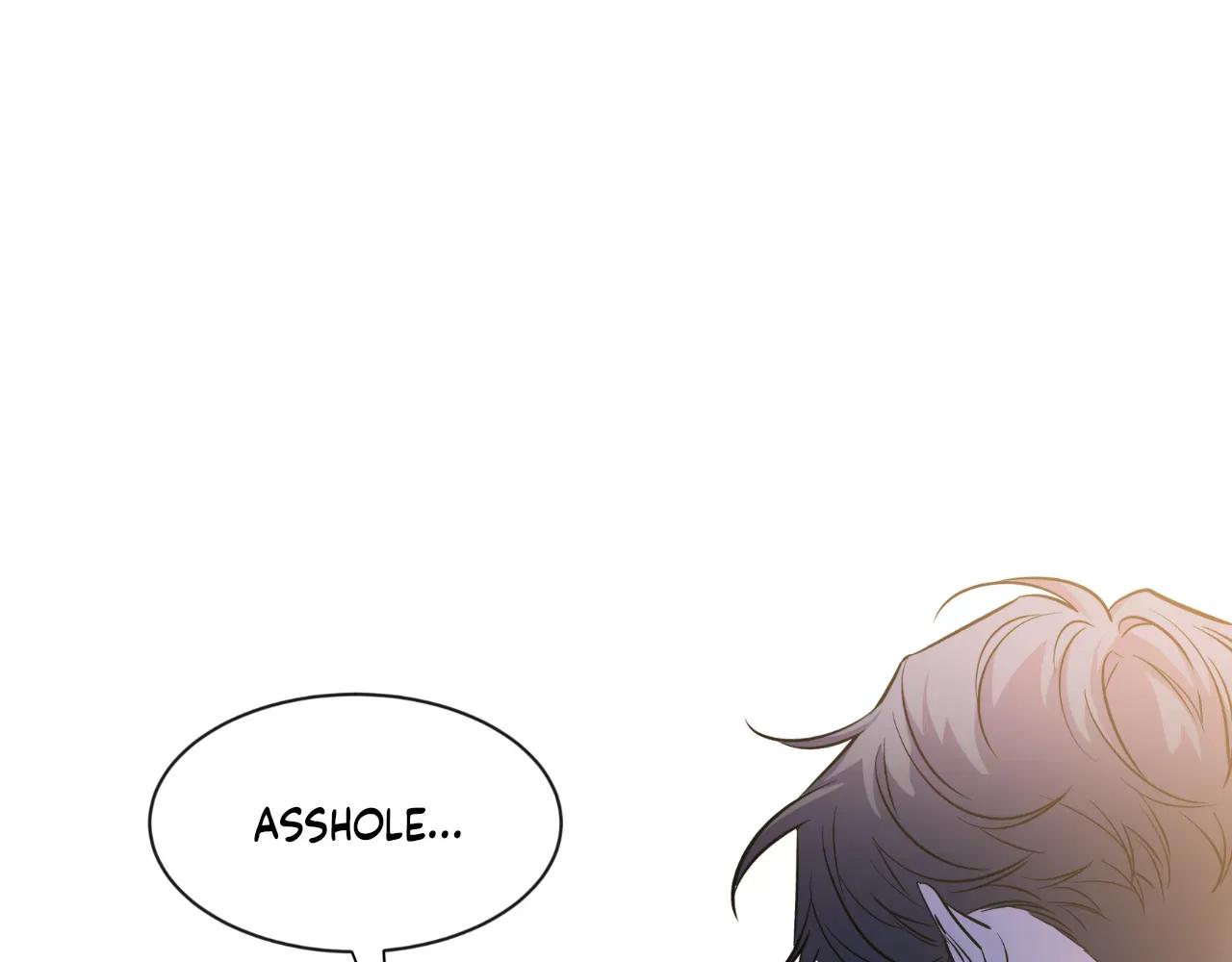 Read SKETCH Manga Online