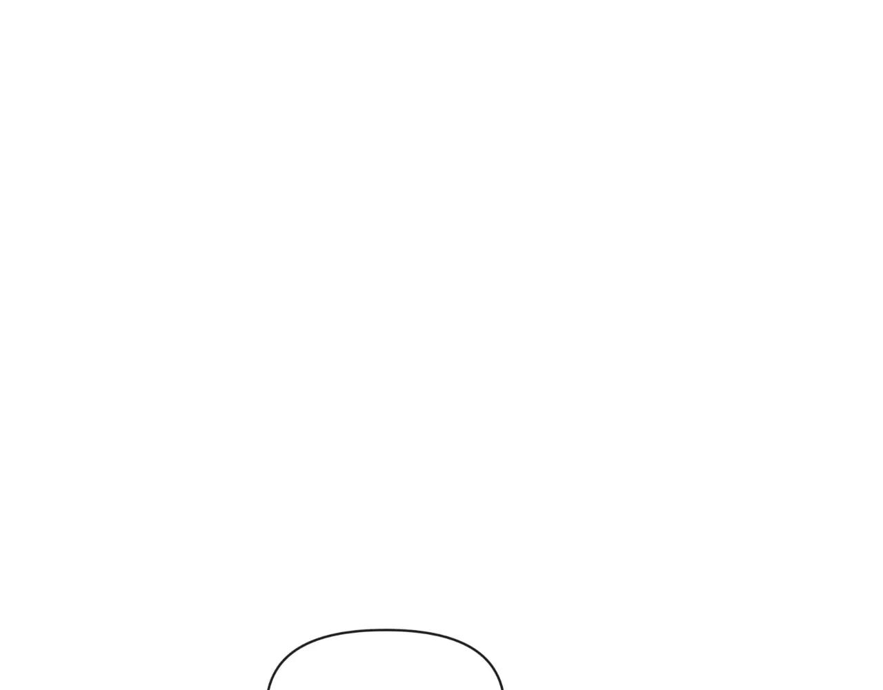 Read SKETCH Manga Online