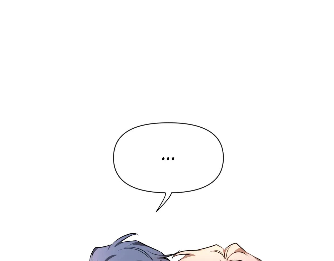 Read SKETCH Manga Online