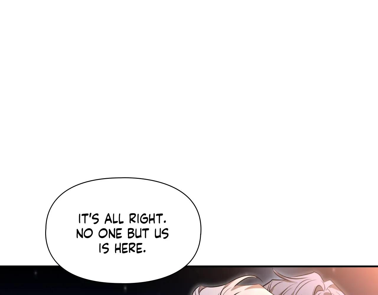 Read SKETCH Manga Online