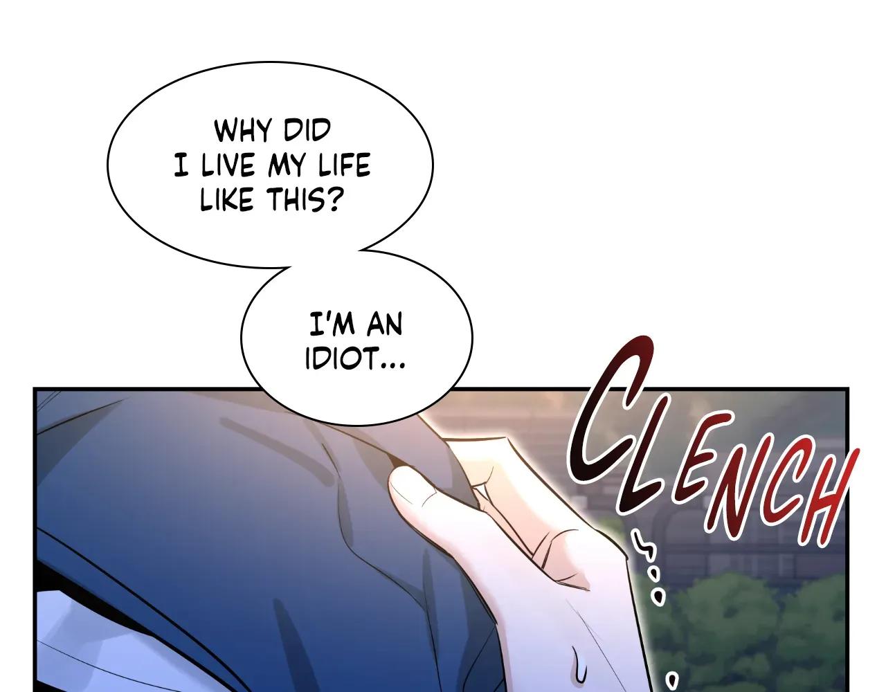 Read SKETCH Manga Online