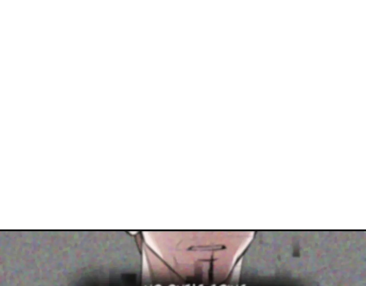 Read SKETCH Manga Online