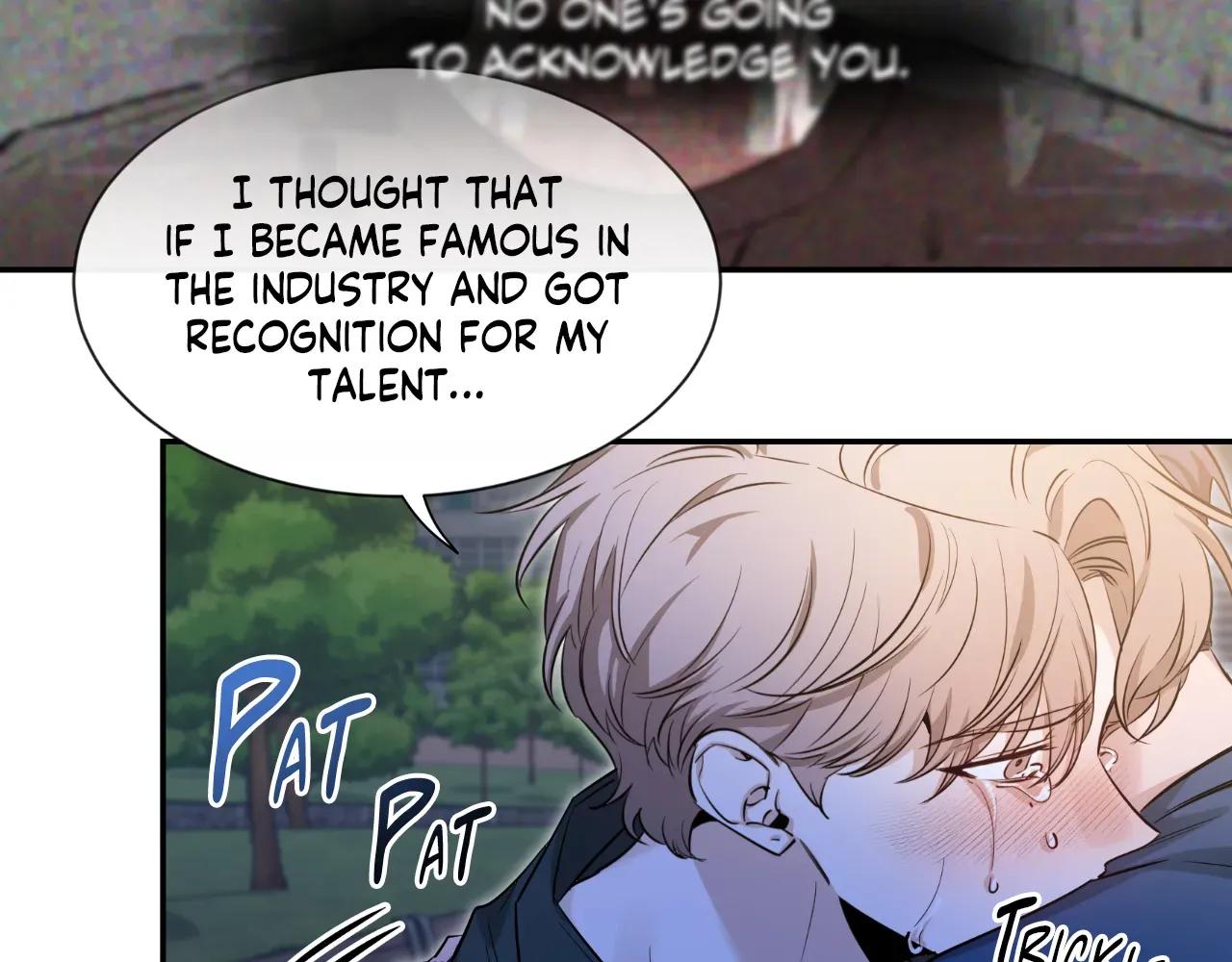 Read SKETCH Manga Online