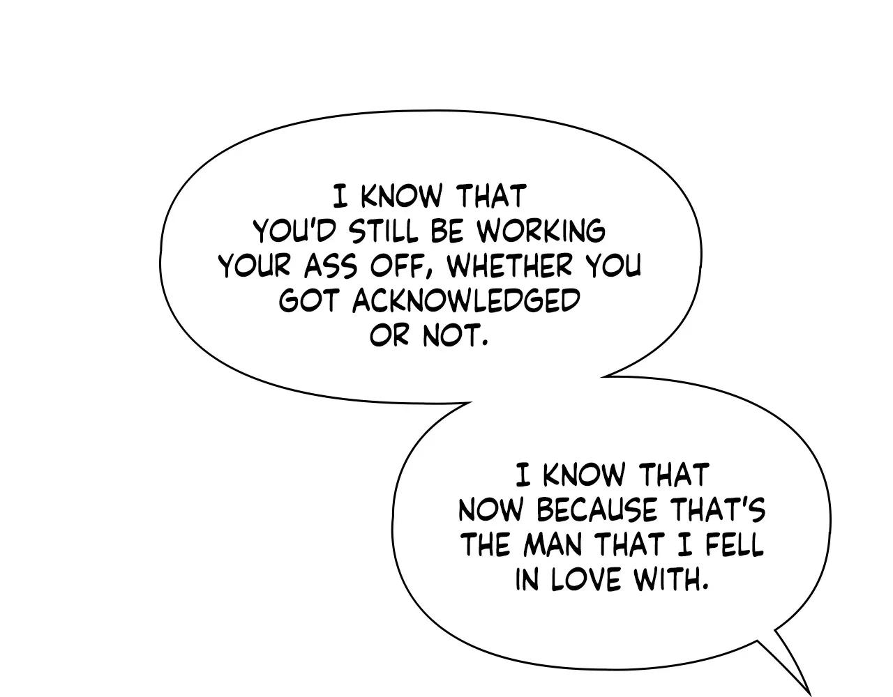 Read SKETCH Manga Online