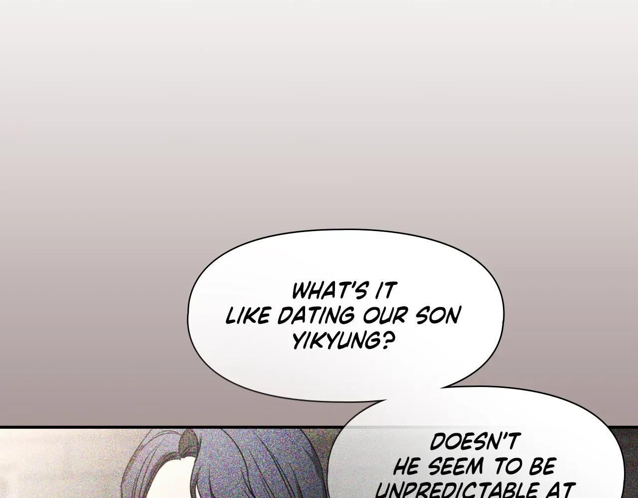 Read SKETCH Manga Online