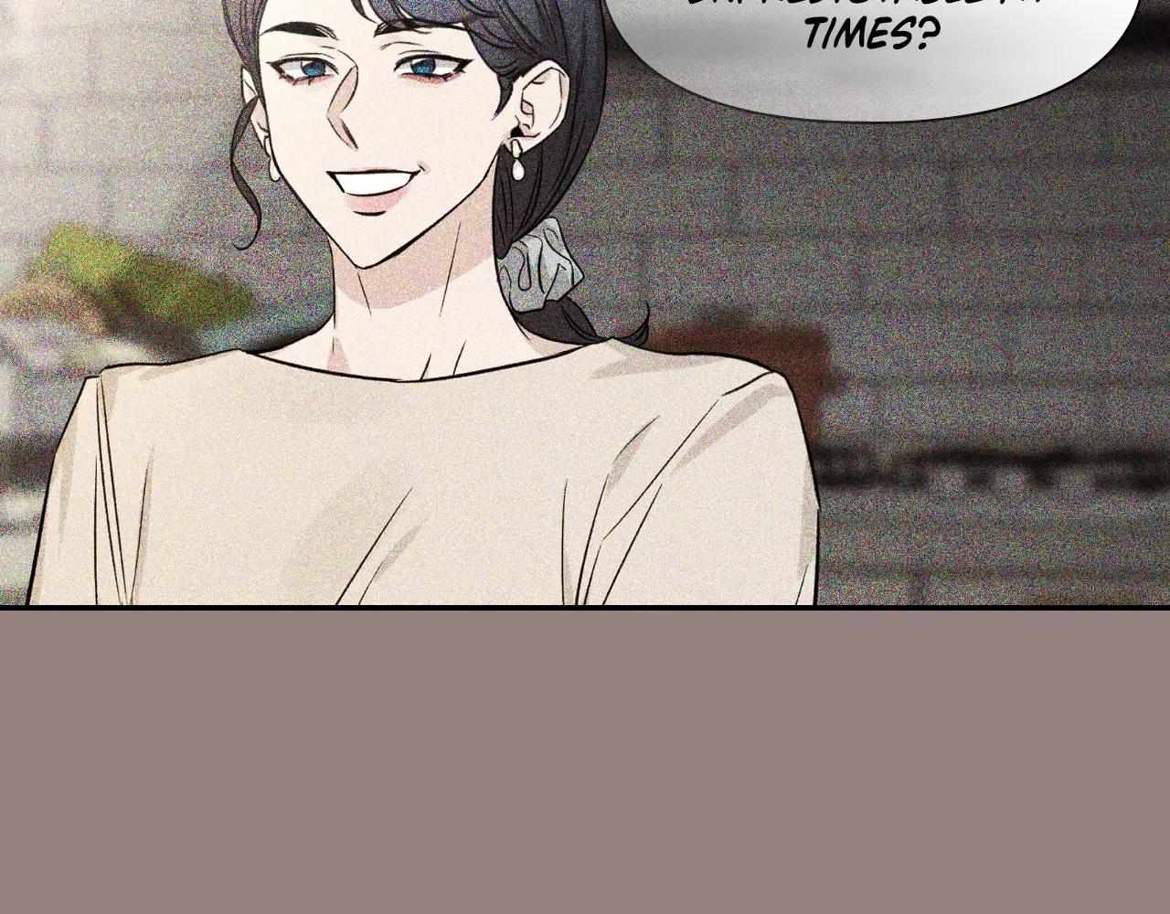 Read SKETCH Manga Online