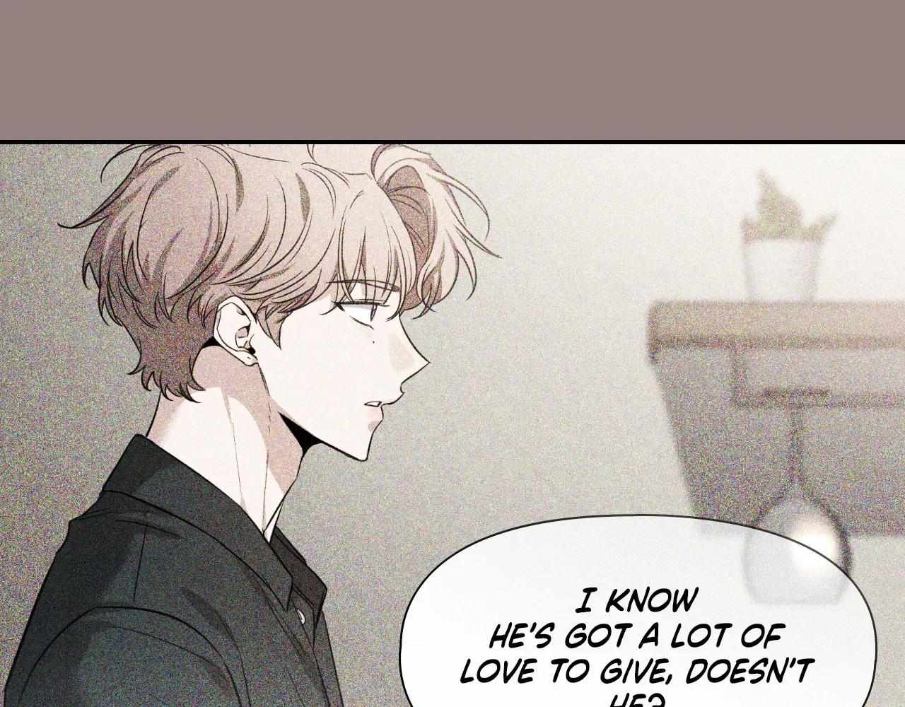Read SKETCH Manga Online