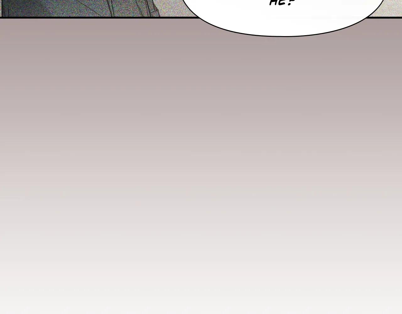 Read SKETCH Manga Online