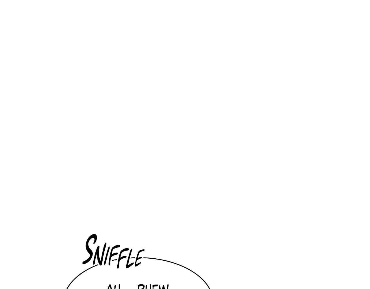 Read SKETCH Manga Online