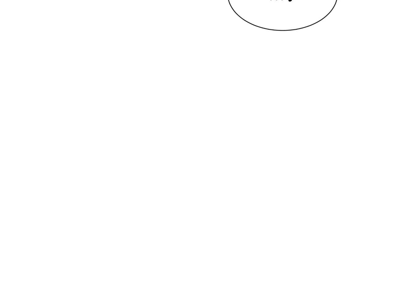 Read SKETCH Manga Online