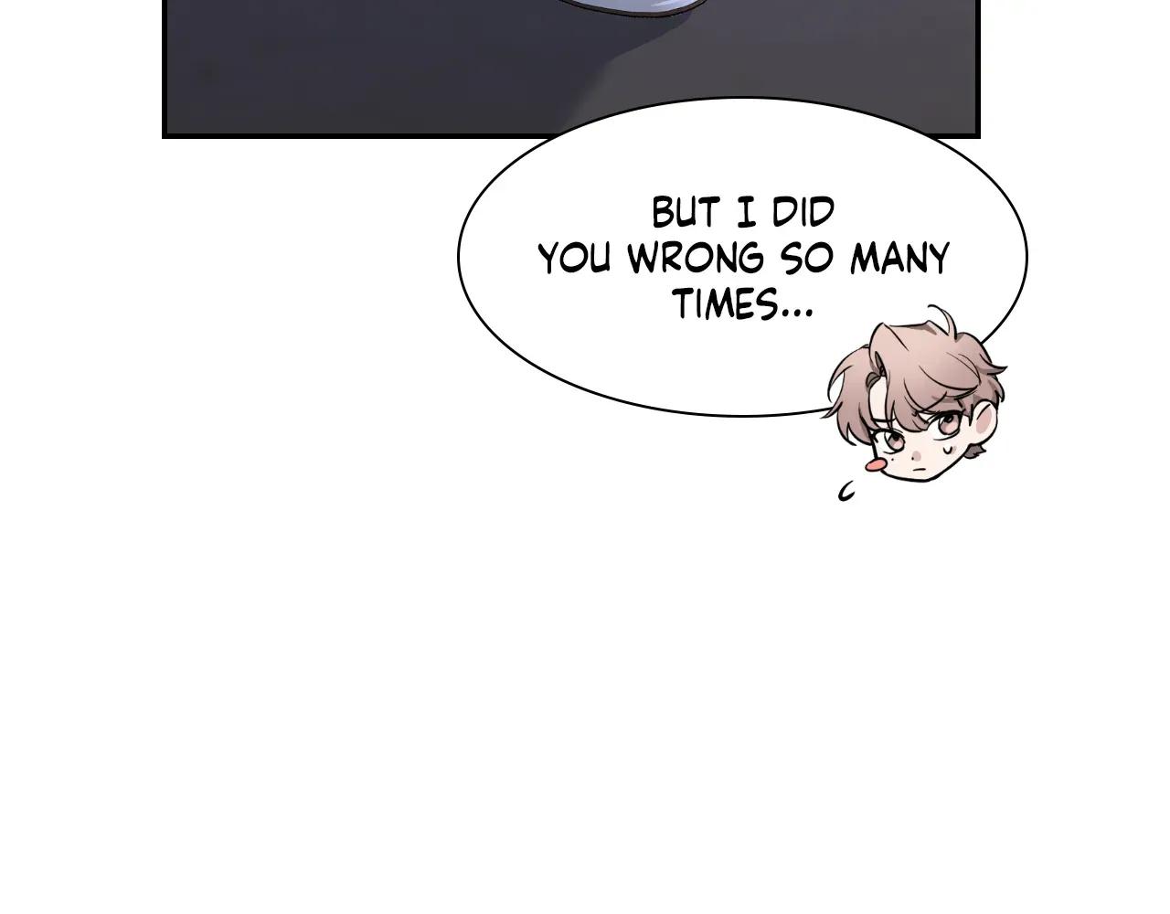 Read SKETCH Manga Online