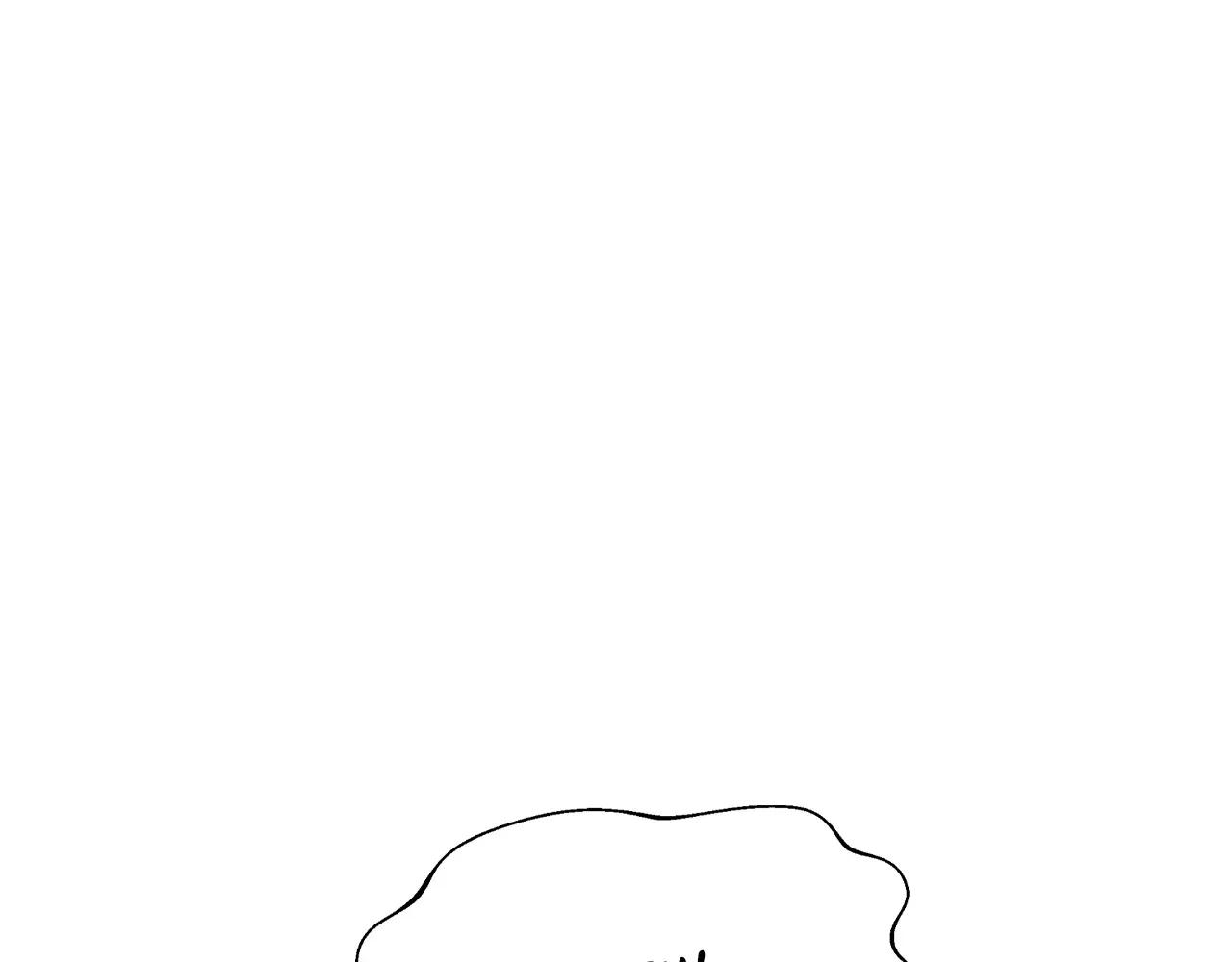 Read SKETCH Manga Online
