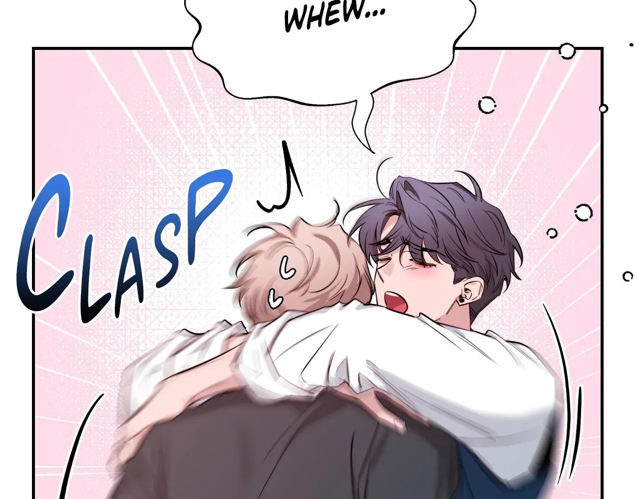 Read SKETCH Manga Online