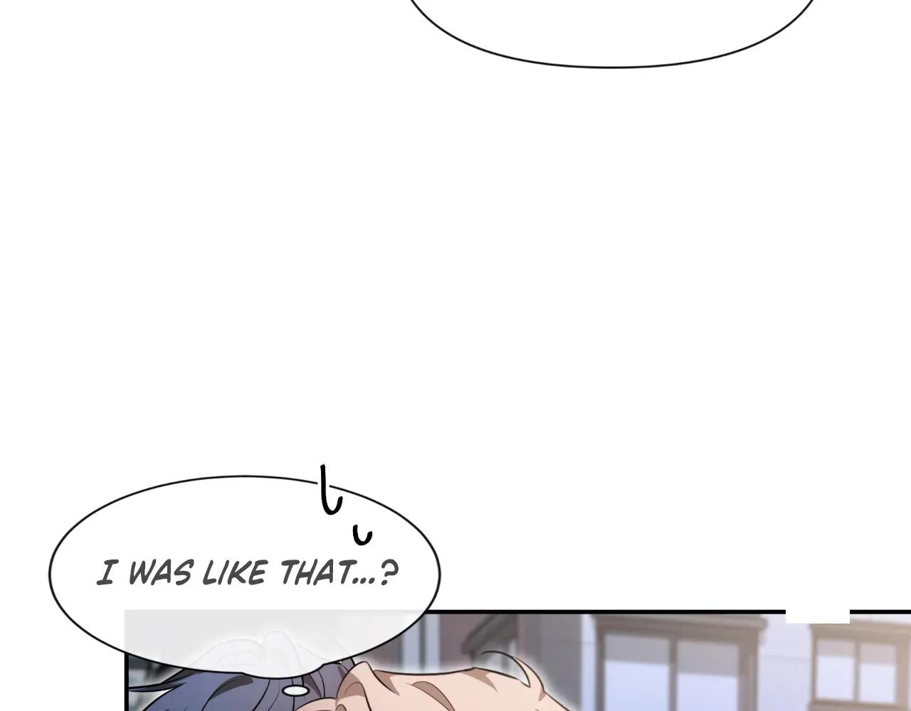 Read SKETCH Manga Online