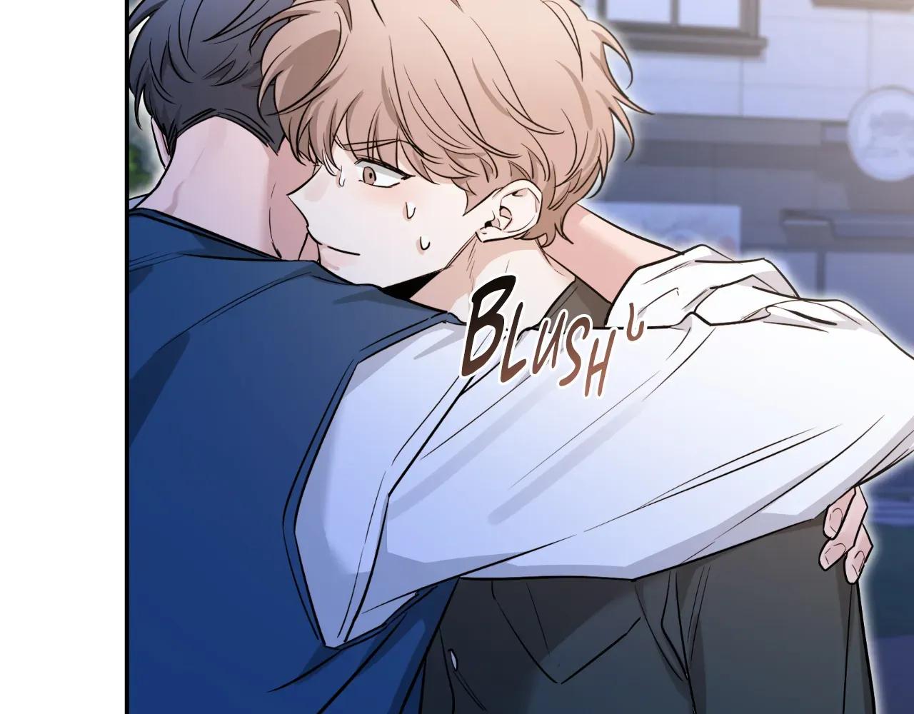Read SKETCH Manga Online