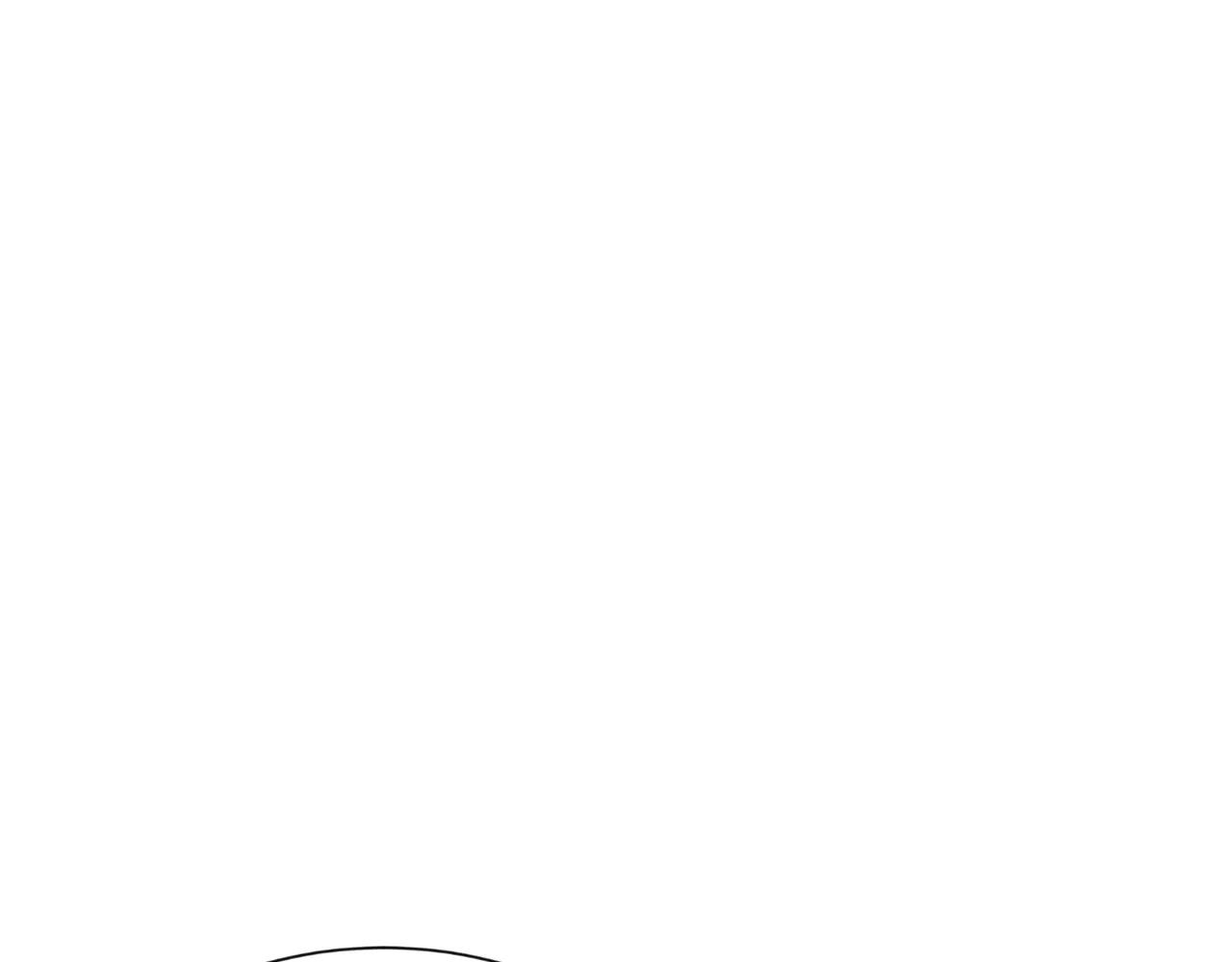 Read SKETCH Manga Online
