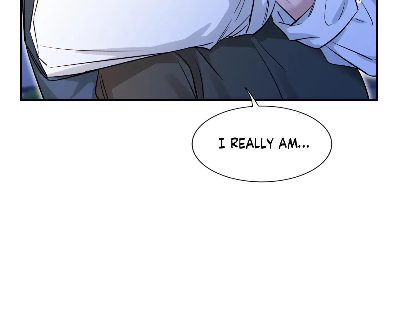 Read SKETCH Manga Online
