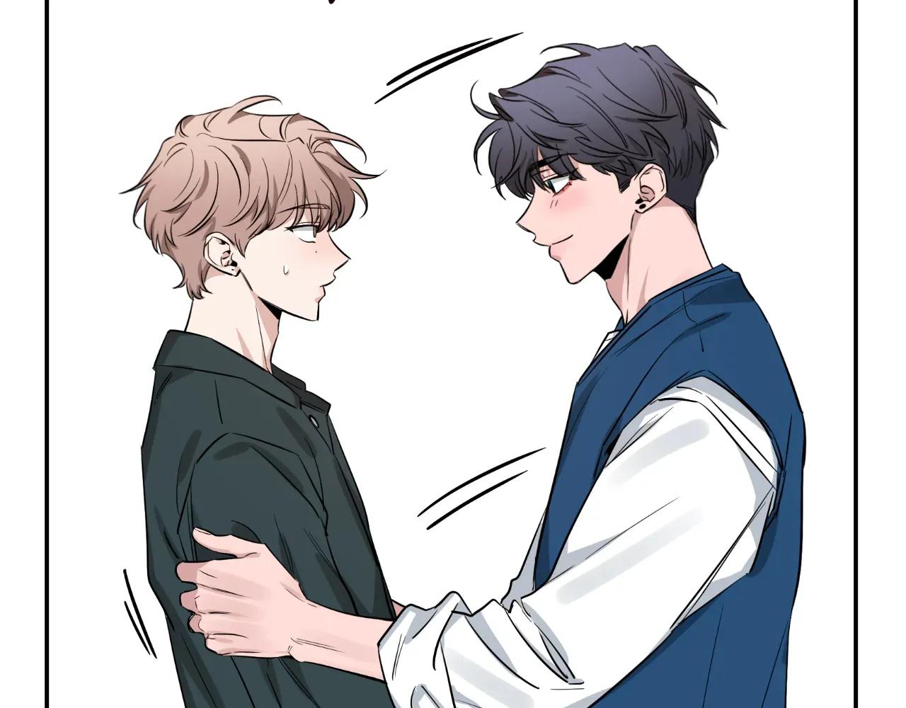 Read SKETCH Manga Online