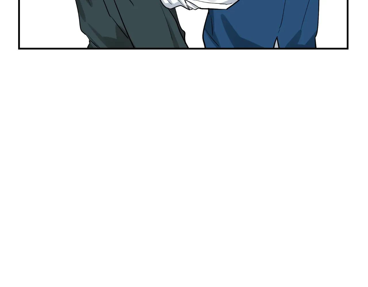 Read SKETCH Manga Online
