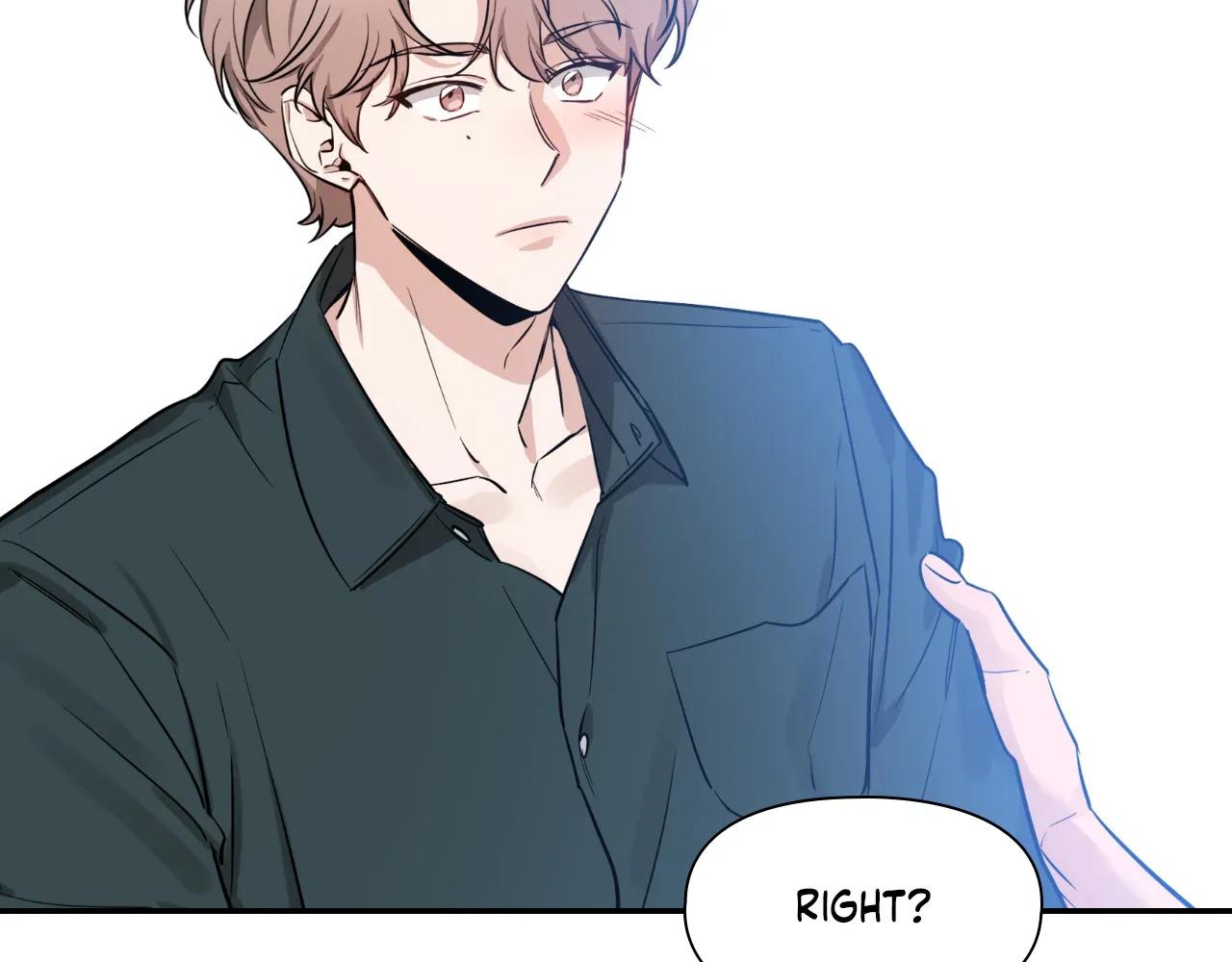 Read SKETCH Manga Online