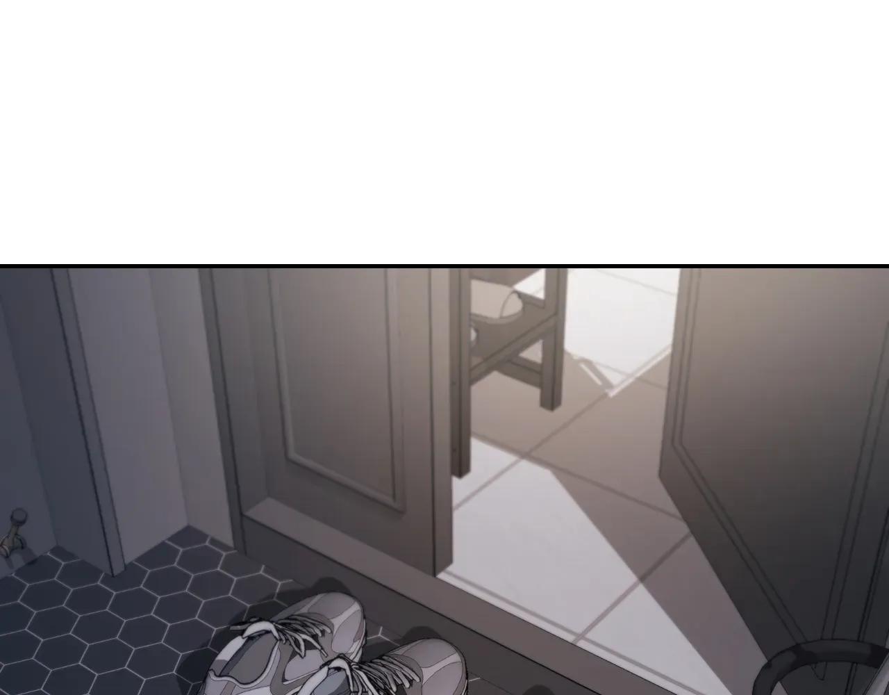 Read SKETCH Manga Online