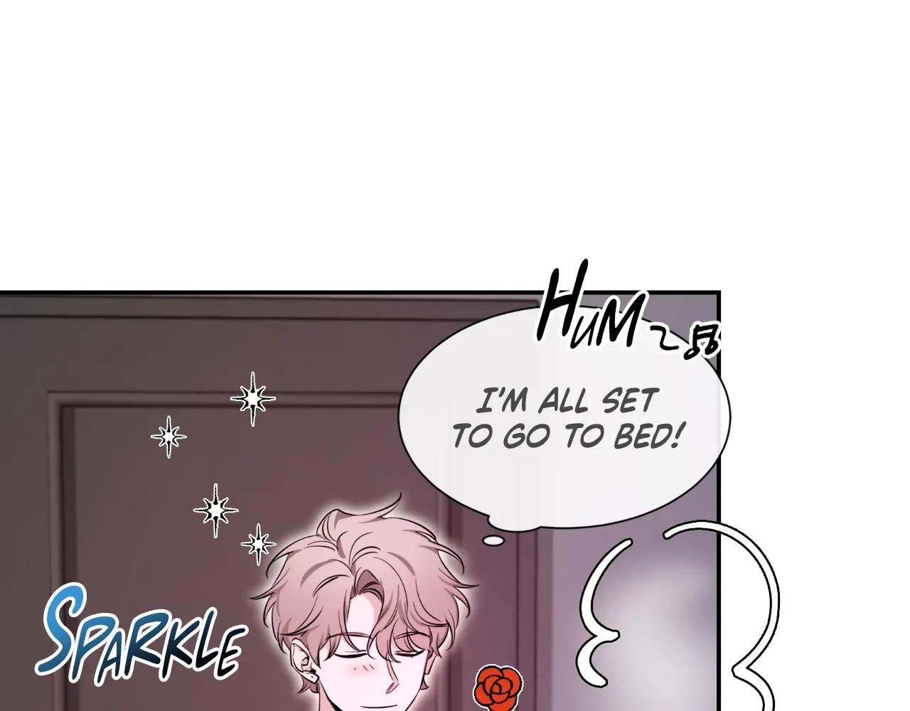 Read SKETCH Manga Online