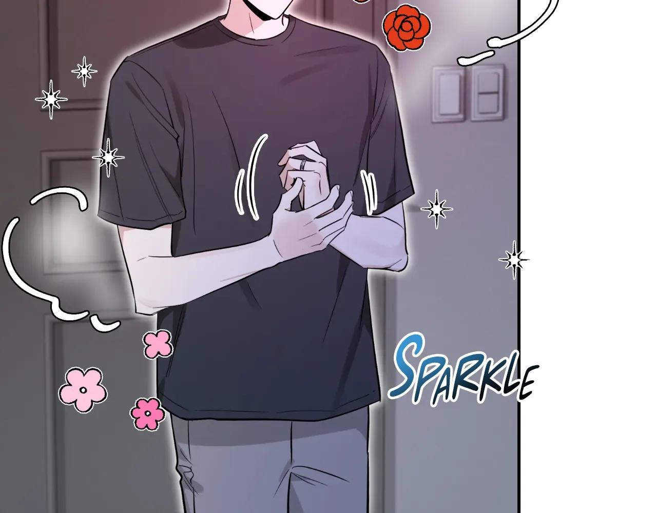 Read SKETCH Manga Online