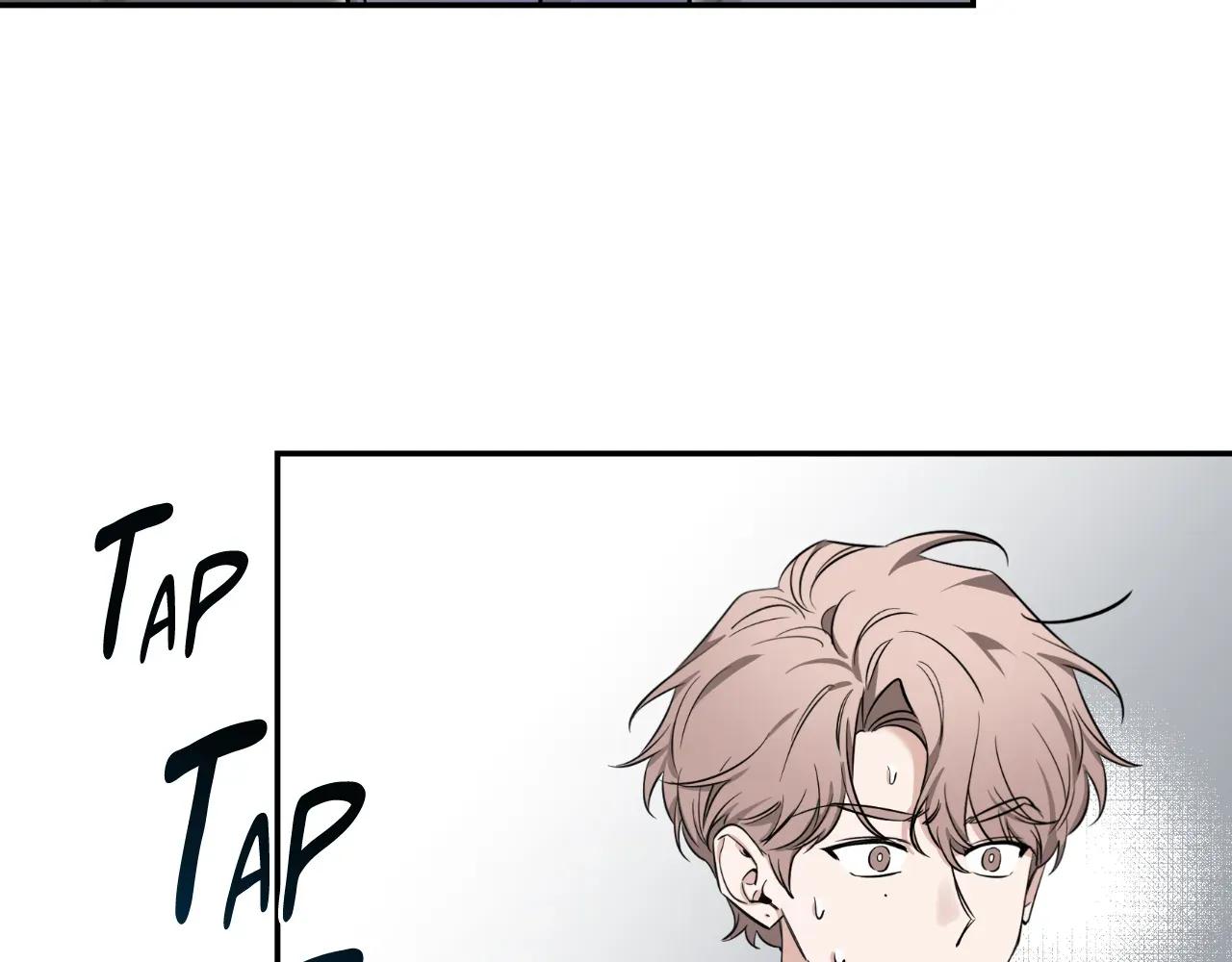 Read SKETCH Manga Online
