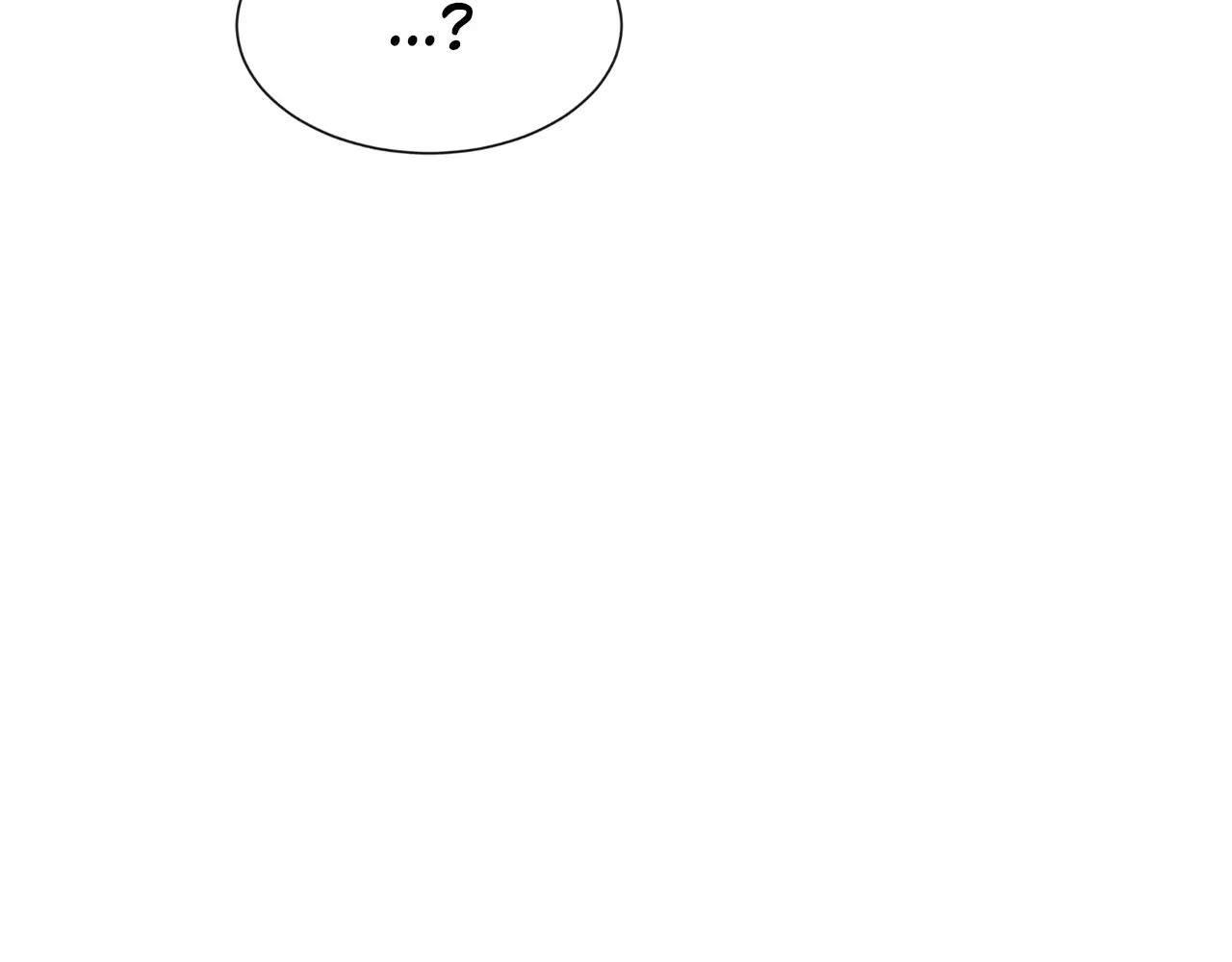 Read SKETCH Manga Online